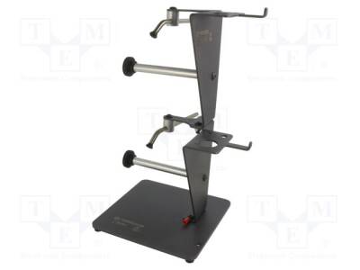 PG-DS2500-2BD - 1