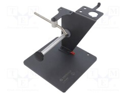 PG-DS2500D - PIERGIACOMI