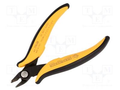 PG-ITR-58 - 1