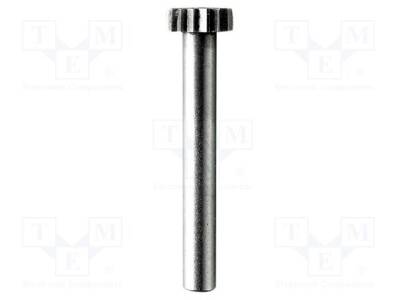 PG-M1370 - 1