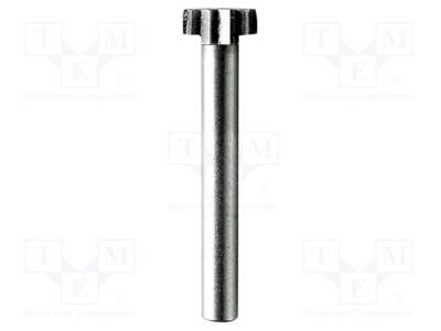 PG-M1375 - 1