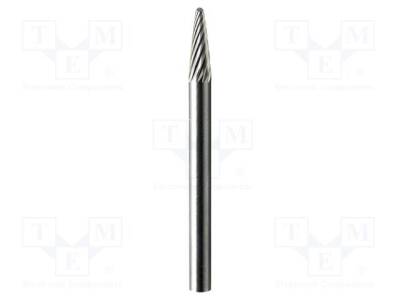 PG-M1570 - 1