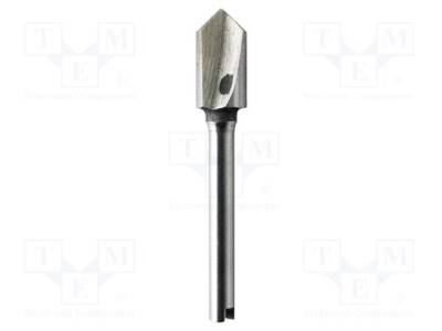 PG-M1770 - 1