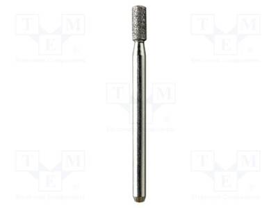 PG-M1935 - 1