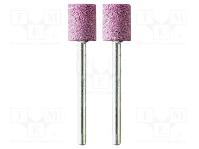 PG-M2055 - 1