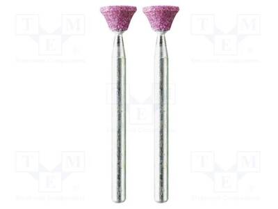 PG-M2235 - 1
