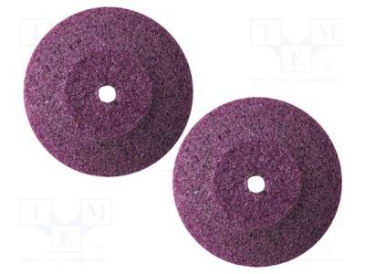 PG-M2510 - 2