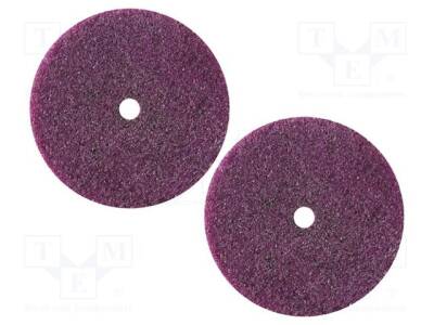 PG-M2610 - 1