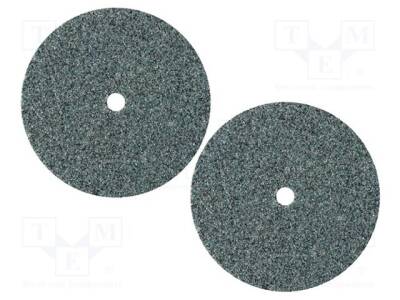 PG-M2620 - 1