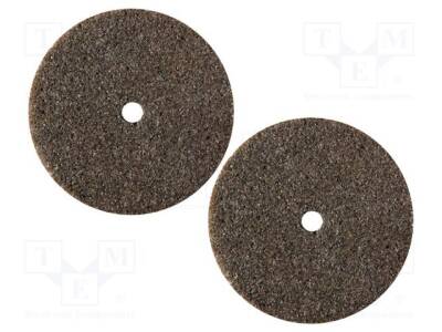 PG-M2640 - 1