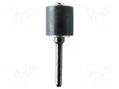 PG-M3610 - 1