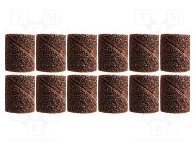 PG-M3650 - 1
