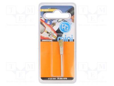 PG-M4055 - 1