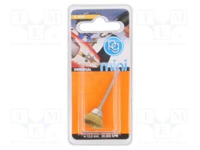 PG-M4060 - 1