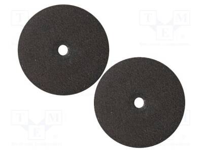 PG-M4595 - 1