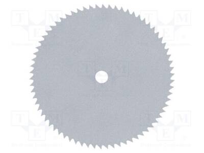 PG-M5415 - 2