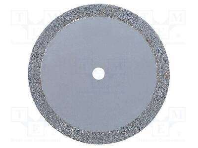 PG-M5710 - 1
