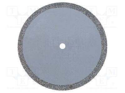 PG-M5715 - 2