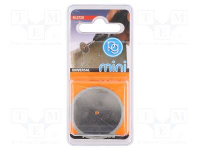 PG-M5720 - 2