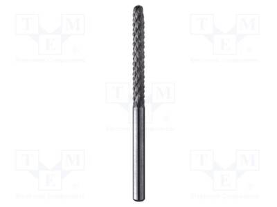 PG-M5915 - 1