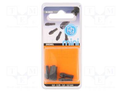 PG-M8020 - 1