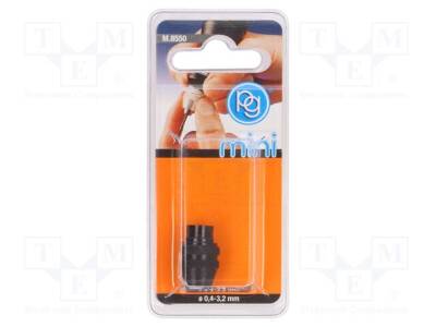PG-M8550 - 1