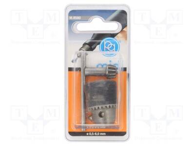 PG-M8580 - 1