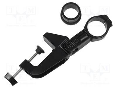 PG-M8600 - 1