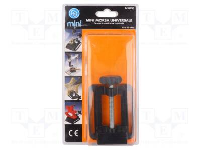 PG-M8750 - 1