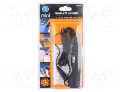 PG-M9200 - 1