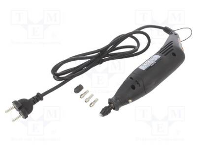 PG-M9600 - 1