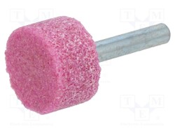 PG-MA.031 - PG PROFESSIONAL