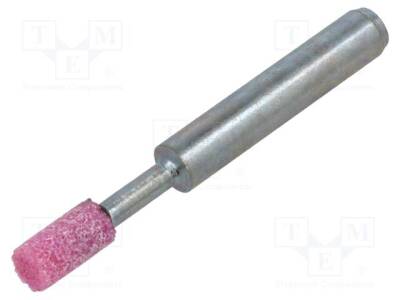 PG-MA.011 - 1