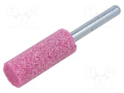 PG-MA.025 - PG PROFESSIONAL