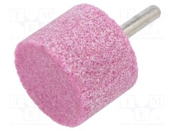 PG-MA.045 - PG PROFESSIONAL