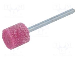 PG-MA.008 - PG PROFESSIONAL