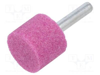 PG-MA.032 - 1