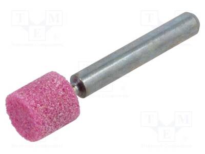 PG-MA.018 - 1