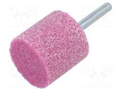 PG-MA.042 - PG PROFESSIONAL