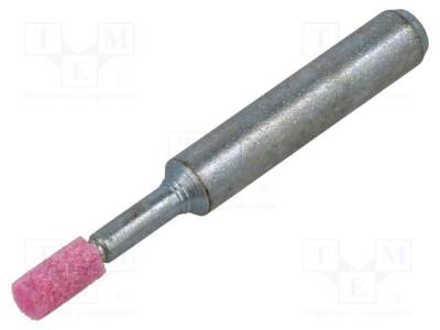PG-MA.010 - 1
