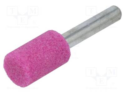 PG-MA.019 - 1
