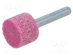 PG-MA.026 - PG PROFESSIONAL