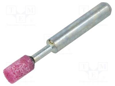 PG-MA.012 - 1