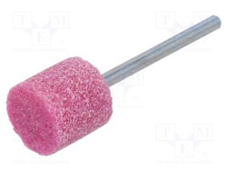 PG-MA.009 - PG PROFESSIONAL