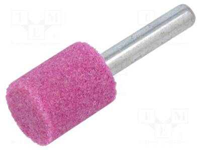 PG-MA.022 - 1