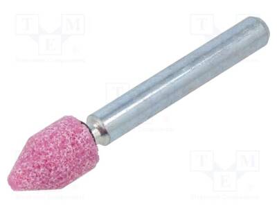 PG-MB.002 - 1
