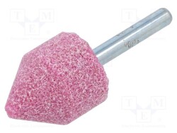 PG-MB.006 - PG PROFESSIONAL