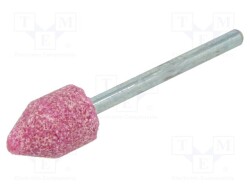 PG-MB.001 - PG PROFESSIONAL