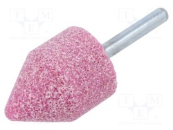 PG-MB.007 - PG PROFESSIONAL