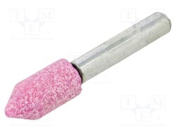 PG-MB.003 - PG PROFESSIONAL